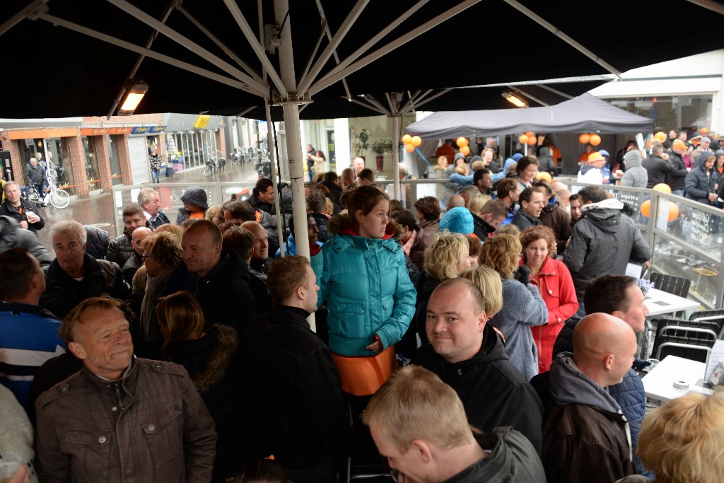 ../Images/Koningsdag 2016 066.jpg